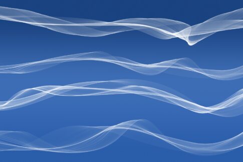 【解約方法】feel freeを最もスムーズに解約する全手順ガイド｜返却・違約金・注意点を網羅
