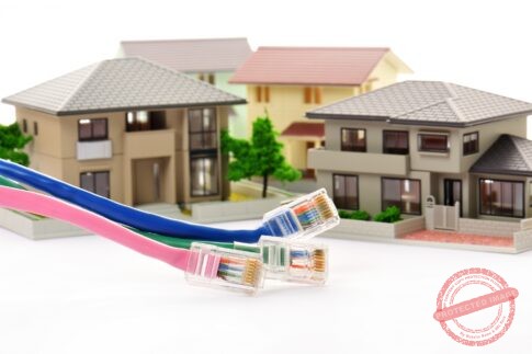 【解約方法】milplus（みるプラス）を損せず解約する完全ガイド！ケーブル局別手続きと注意点