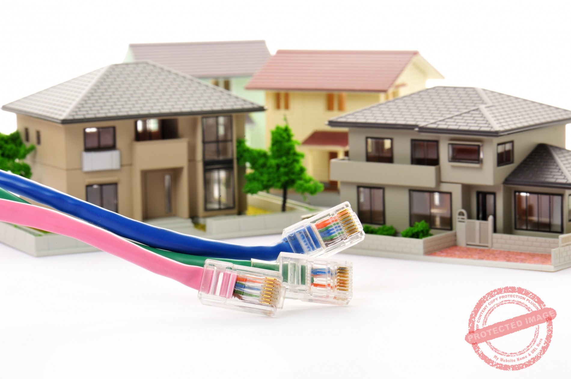 【解約方法】milplus（みるプラス）を損せず解約する完全ガイド！ケーブル局別手続きと注意点