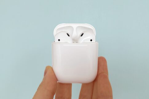 【さくっと解約！】Amazonオーディブルを退会する方法