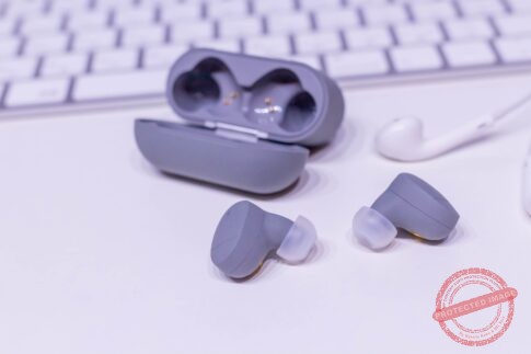 【解約方法】楽天ミュージックを確実に解約する完全ガイド｜登録方法別手順と注意点