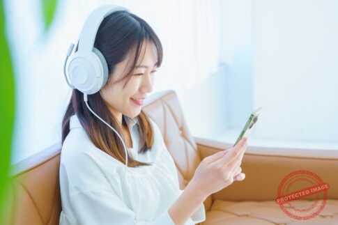 【解約方法】Apple Musicを確実に解約する手順！無料期間で失敗しないタイミングも解説