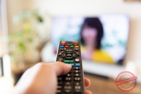 【解約方法】NHKプラス解約で絶対に失敗しない完全ガイド｜アプリ削除だけはNG！正しい手順を徹底解説