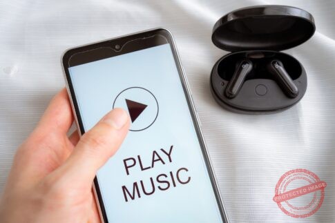【解約方法】YouTube Music Premium解約で損しない！最適タイミングと隠れた落とし穴を徹底解説