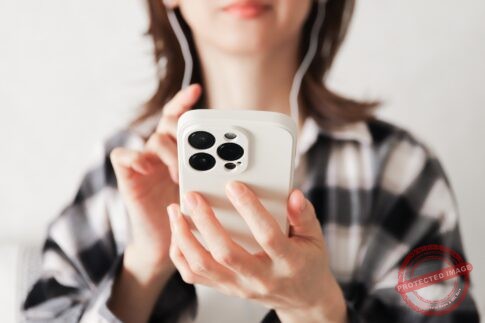 【解約方法】LINE MUSIC解約できない人必見！99%成功する完全マニュアル