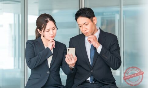 【解約方法】ソフトバンクを無料で解約する裏技と注意点を徹底解説