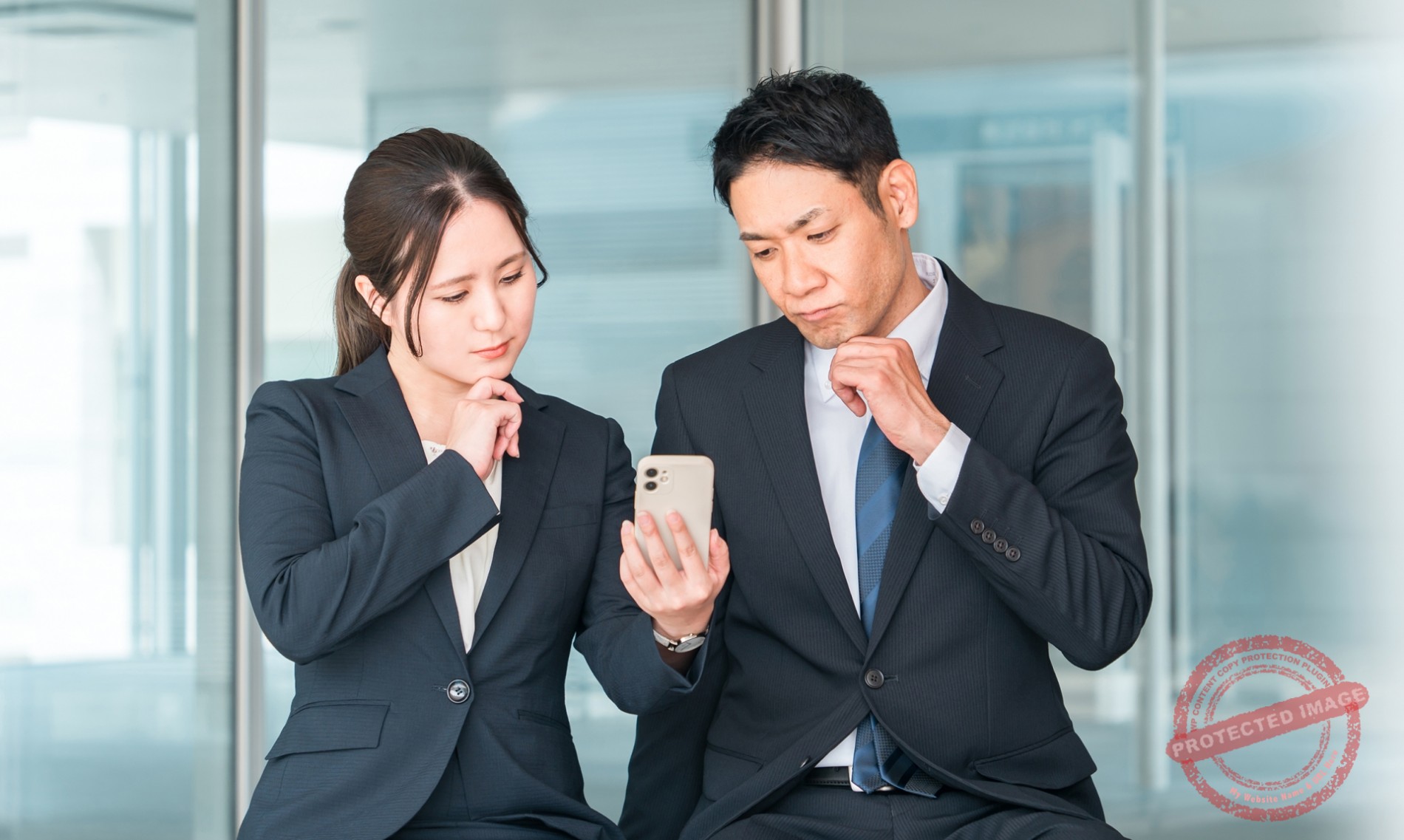 【解約方法】ソフトバンクを無料で解約する裏技と注意点を徹底解説