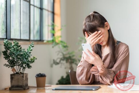 【解約方法】ドコモ解約で損しない！最新の手順と隠れた注意点を完全公開
