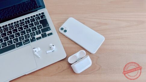 【解約方法】Spotify解約したのに請求が続く？間違えやすい契約経路別の正しい解約手順