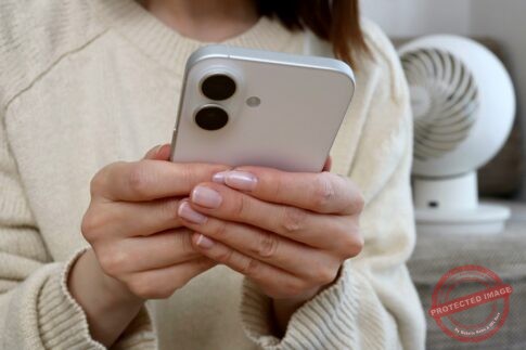 【解約方法】auの解約は5分で完了！違約金0円で損しない手続きガイド
