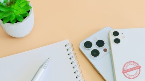 【解約方法】UQモバイル解約で損する前に！月末解約で3,000円節約する裏技とは？
