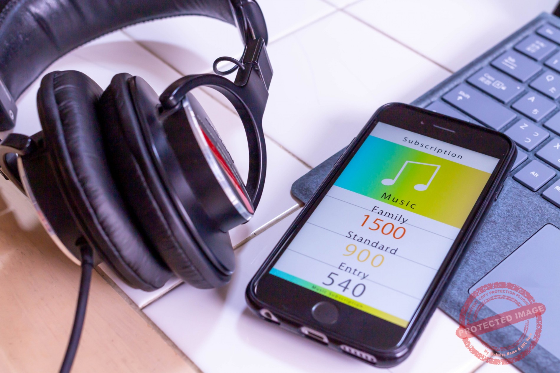 【解約方法】Amazon Music Unlimitedを3分で完全解約！最新手順とトラブル解決法