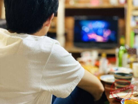 【解約方法】フジテレビTWO/NEXT smart解約で失敗しない！契約経路別の完全ガイド