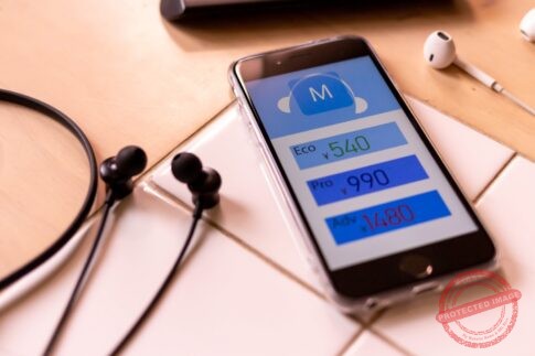 【解約方法】dヒッツを30秒で解約する裏技！myヒッツのデータを失わない方法も