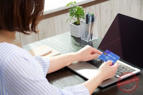 【解約方法】三井住友カード（NL）を5分で解約する全手順｜年会費返金・ポイント失効を防ぐ完全ガイド