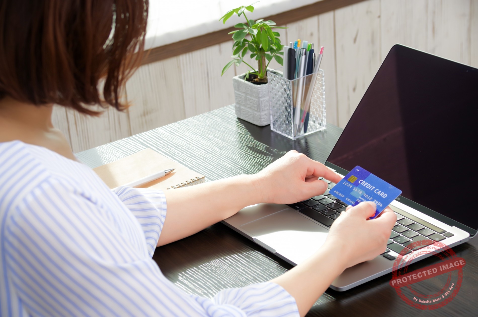 【解約方法】三井住友カード(NL)を5分で解約する全手順|年会費返金・ポイント失効を防ぐ完全ガイド