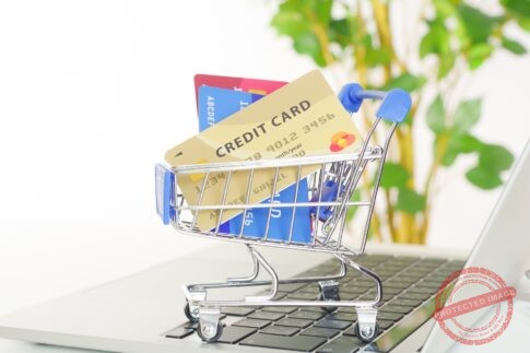 【解約方法】エポスカードを1分で解約する手順|ポイント失効前に必ず確認すべき5つのこと