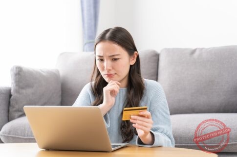 【解約方法】イオンカードの退会手続き完全ガイド！WAON一体型・セレクトの違いと注意点まとめ