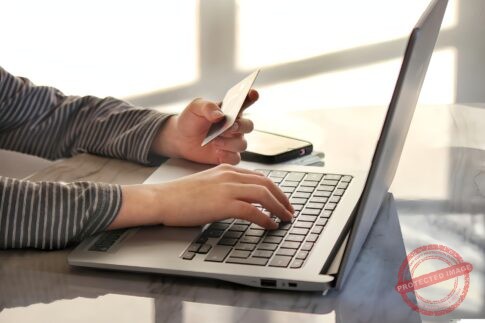 【解約方法】セゾンカードを解約する前に絶対確認！永久不滅ポイントが消える前にやるべき8つのこと