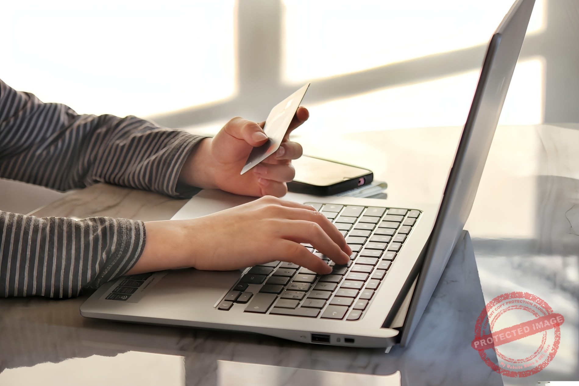 【解約方法】セゾンカードを解約する前に絶対確認!永久不滅ポイントが消える前にやるべき8つのこと