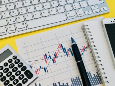 【解約方法】日経電子版（日本経済新聞）の解約手順と注意点を完全解説