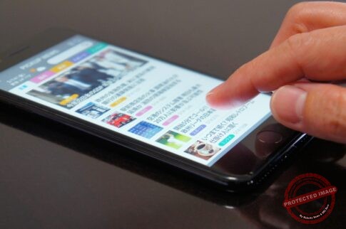 【解約方法】読売新聞オンラインが解約できない？エラー別の完全対処法と退会手順