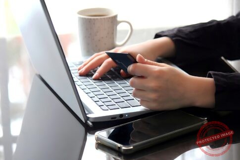 【解約方法】dカード・dカード GOLDを損せず解約する完全ガイド|年会費11,000円を無駄にしないタイミングとは?