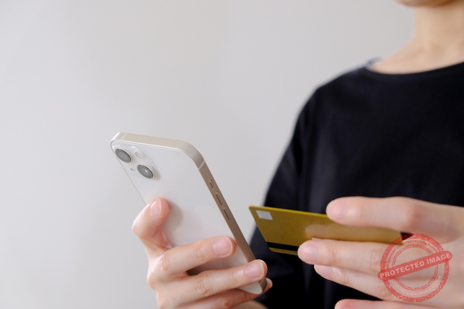 【解約方法】JCBカードの解約手順完全ガイド|損しないタイミングと注意点を徹底解説