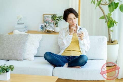 【解約方法】イオンモバイル解約の落とし穴！月末17:59を1分でも過ぎると1ヶ月分損する真実