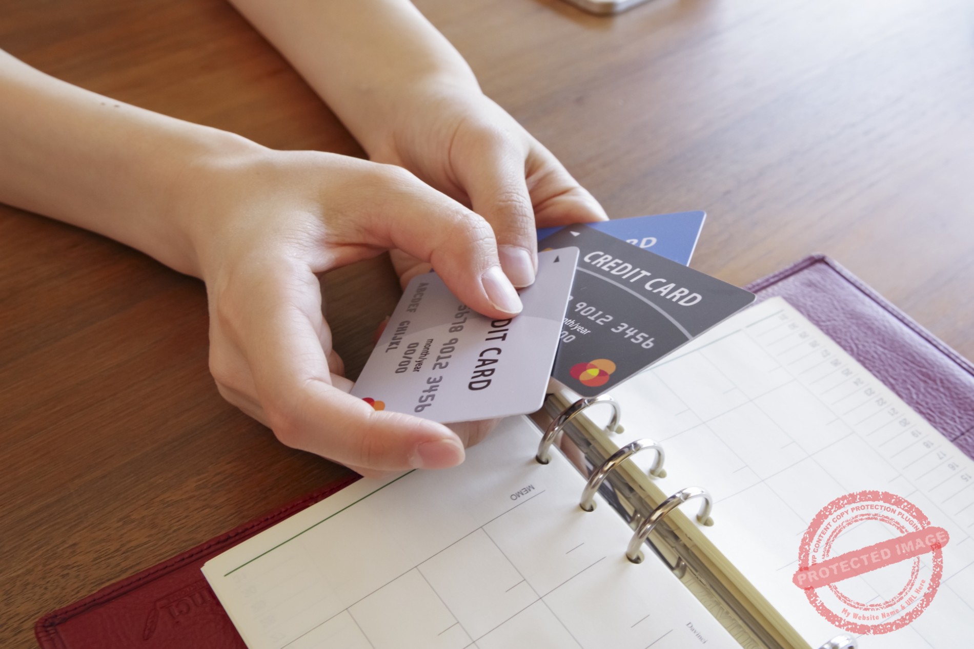 【解約方法】Orico Card(オリコカード)を解約する手順を完全ガイド|年会費・ポイント・注意点まで徹底解説