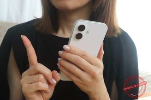 【解約方法】IIJmio（みおふぉん）を0円で解約！損しない手順と最適タイミング完全ガイド