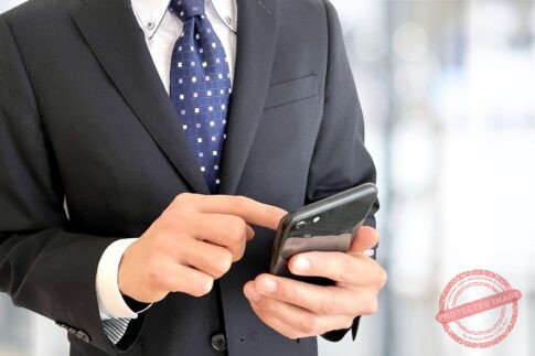 【解約方法】LINEMO解約で990円損する人続出！知らないとヤバい7つの落とし穴