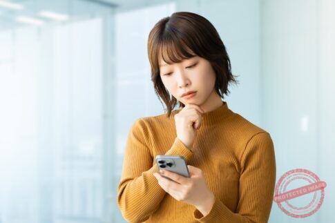 【解約方法】NUROモバイルの解約手順完全ガイド｜違約金・SIM返却・解約タイミングまで徹底解説