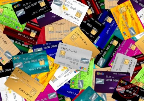 【解約方法】PayPayカード（旧Yahoo! JAPANカード）の解約手続きを完全ガイド｜注意点とポイントの扱いも徹底解説