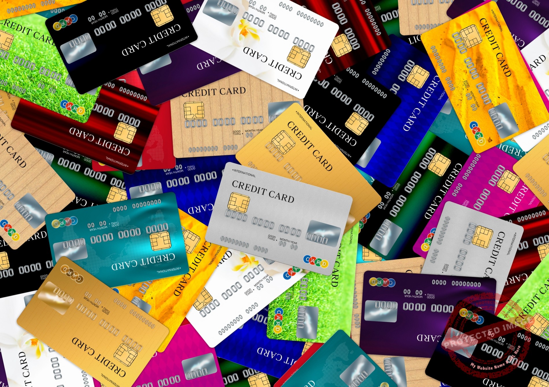 【解約方法】PayPayカード(旧Yahoo! JAPANカード)の解約手続きを完全ガイド|注意点とポイントの扱いも徹底解説