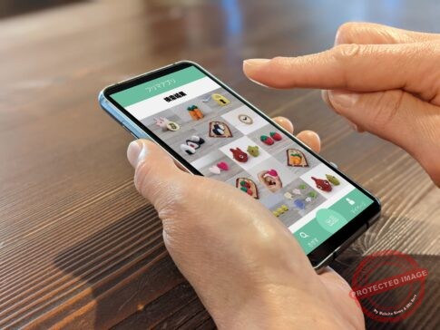 【解約方法】ドコモ dTVの解約手順を徹底解説｜損しないタイミングと注意点