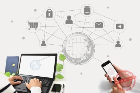 【解約方法】フレッツ光の解約手順完全ガイド｜費用・注意点・乗り換え先まで徹底解説