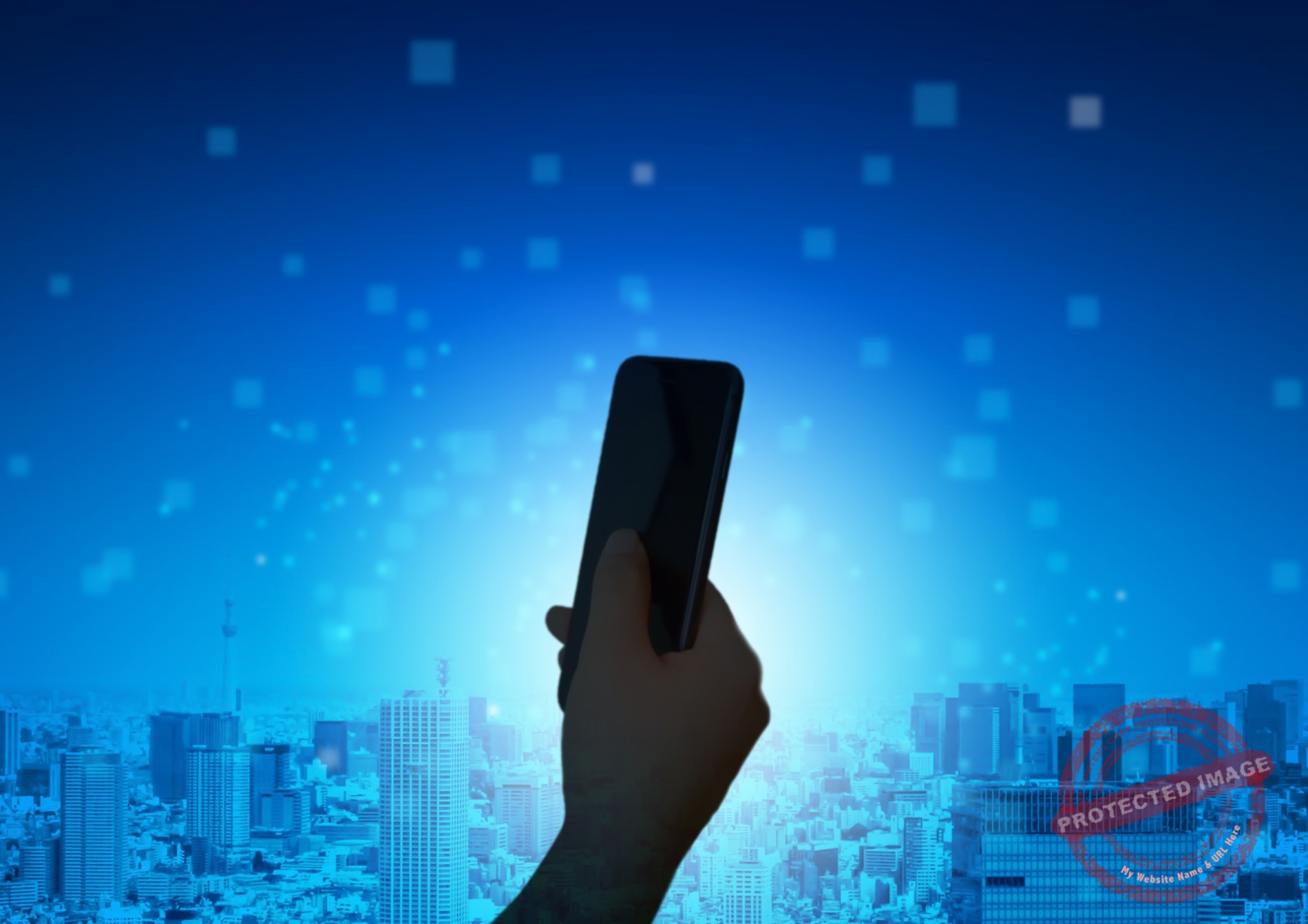 【解約方法】ソフトバンク光を損せず解約する完全ガイド|手順・費用・注意点まとめ