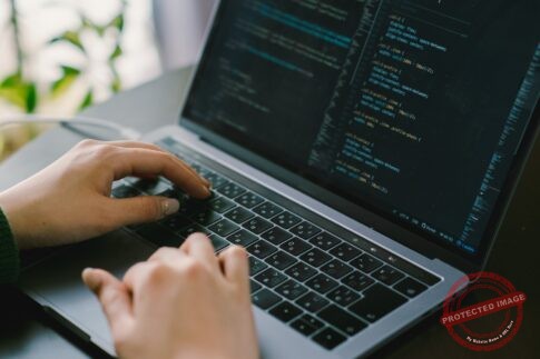 【解約方法】ドコモ光を違約金ゼロでスムーズに解約する完全ガイド