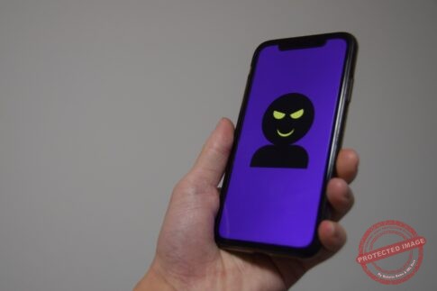 【解約方法】auフィルタリングサービスの解約手順を完全解説！あんしんフィルター・未成年WEBフィルターの停止方法