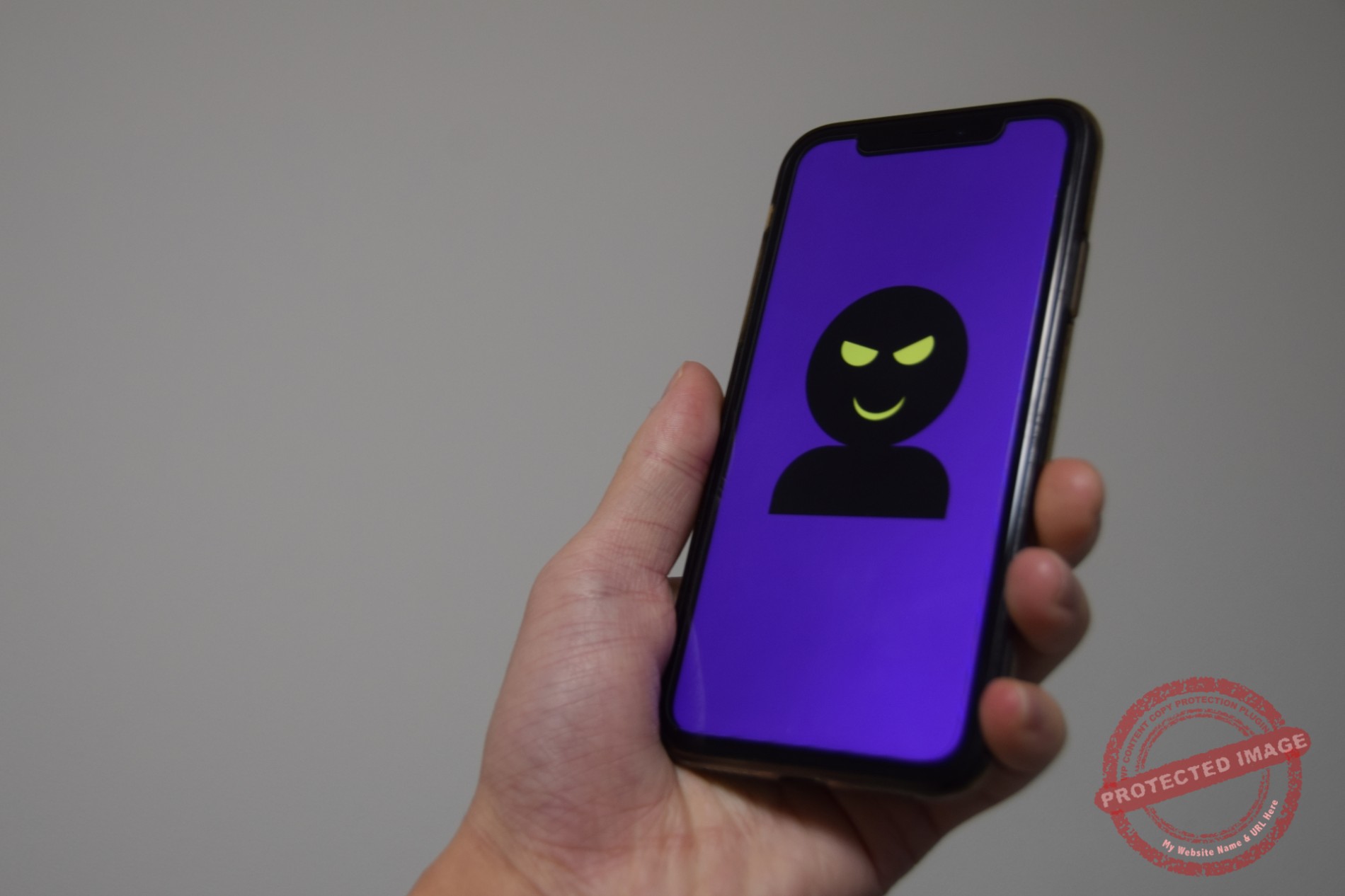 【解約方法】auフィルタリングサービスの解約手順を完全解説！あんしんフィルター・未成年WEBフィルターの停止方法