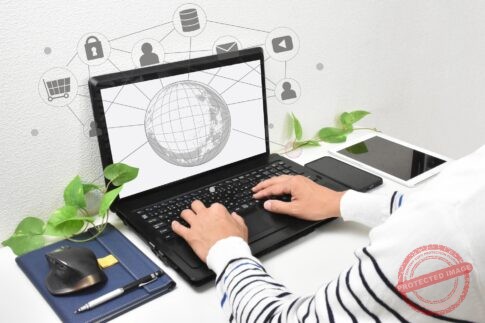 【解約方法】DTI光の解約手順を徹底解説|違約金なしでスムーズに解約する完全ガイド