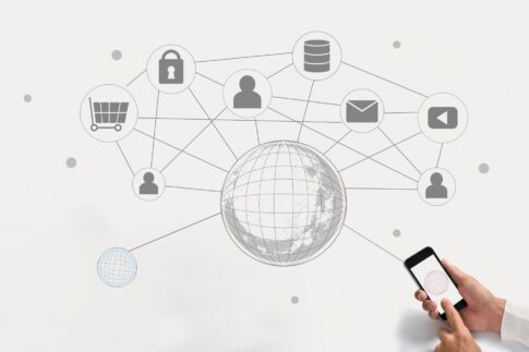 【解約方法】So-net光プラスの解約手順を完全ガイド！違約金を0円にする方法と注意点