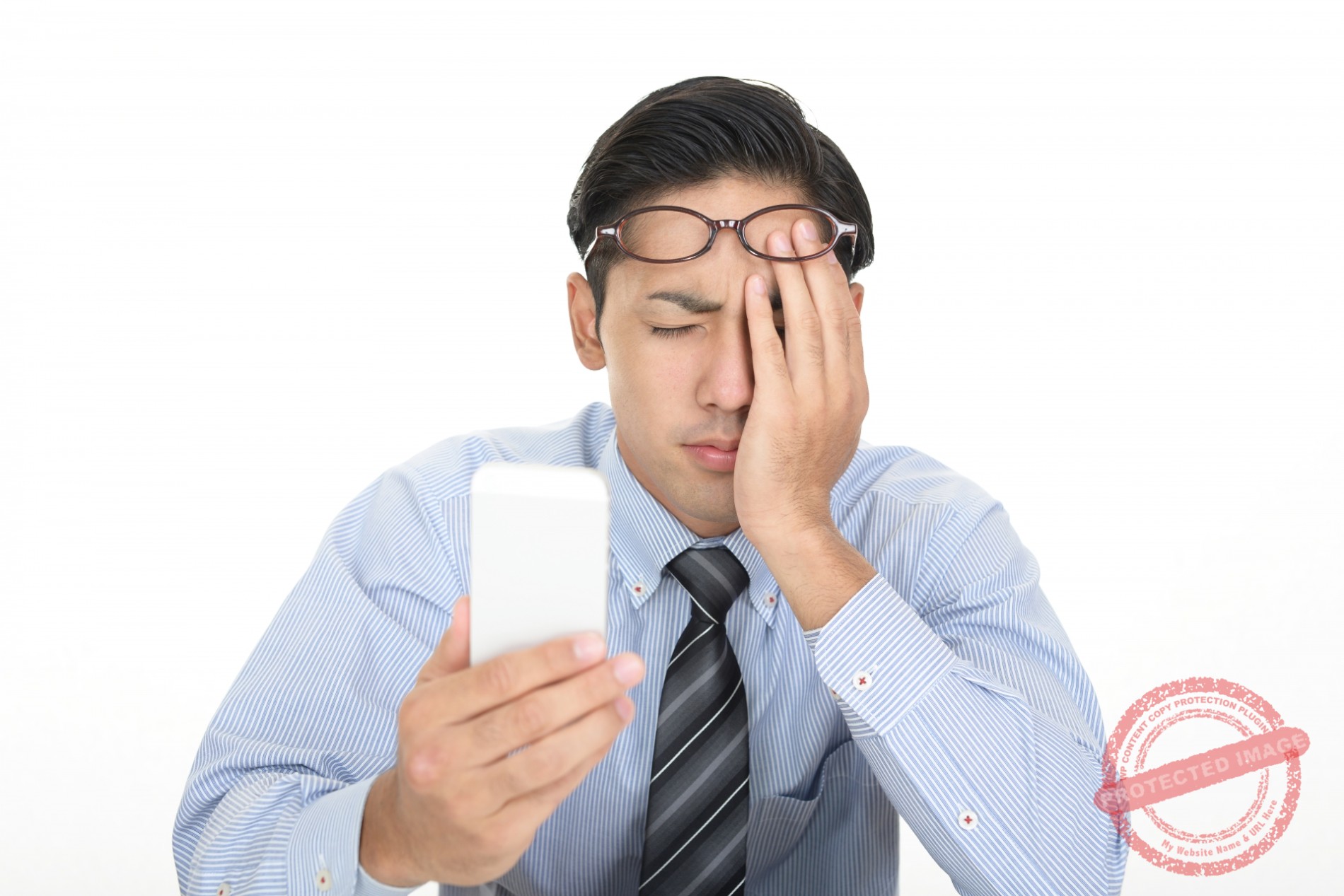 【解約方法】ドコモ spモードの解約手順完全ガイド|注意点とトラブル対処法も解説