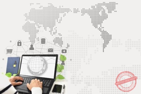 【解約方法】OCN光の解約手順を完全ガイド|違約金0円にする裏ワザと注意点