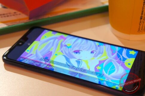 【解約方法】ドコモ dアニメストアの解約手順完全ガイド｜契約経路別の正しい手続きと注意点