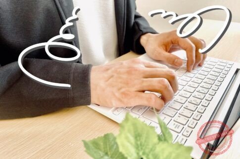 【解約方法】ぷらら光を簡単に解約する手順と注意点を徹底解説