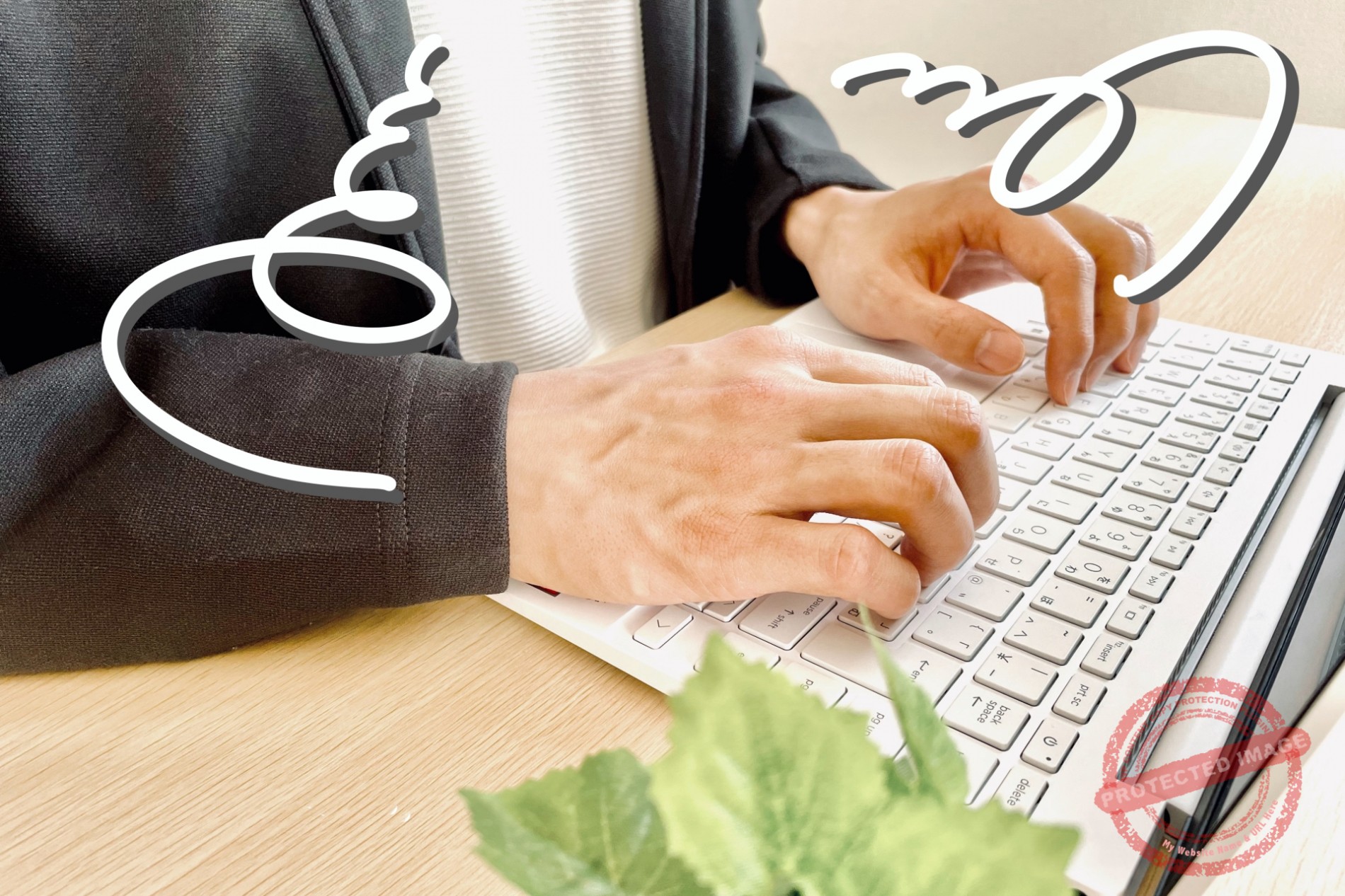 【解約方法】ぷらら光を簡単に解約する手順と注意点を徹底解説