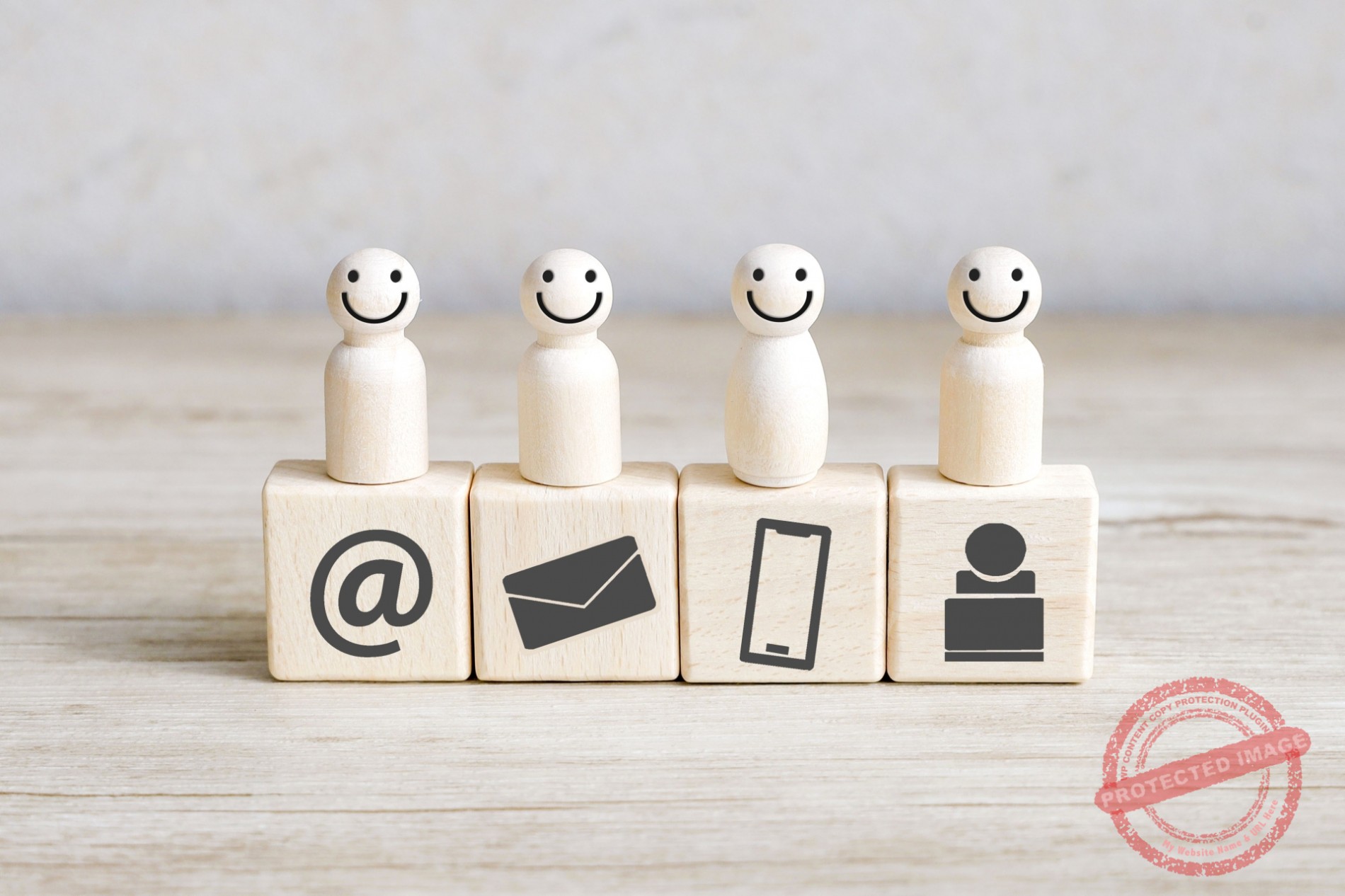 【解約方法】auキャリアメール（@ezweb.ne.jp／@au.com）を完全解約する手順と注意点