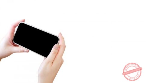 【解約方法】au ビデオパス(現TELASA)を確実に退会する手順完全ガイド